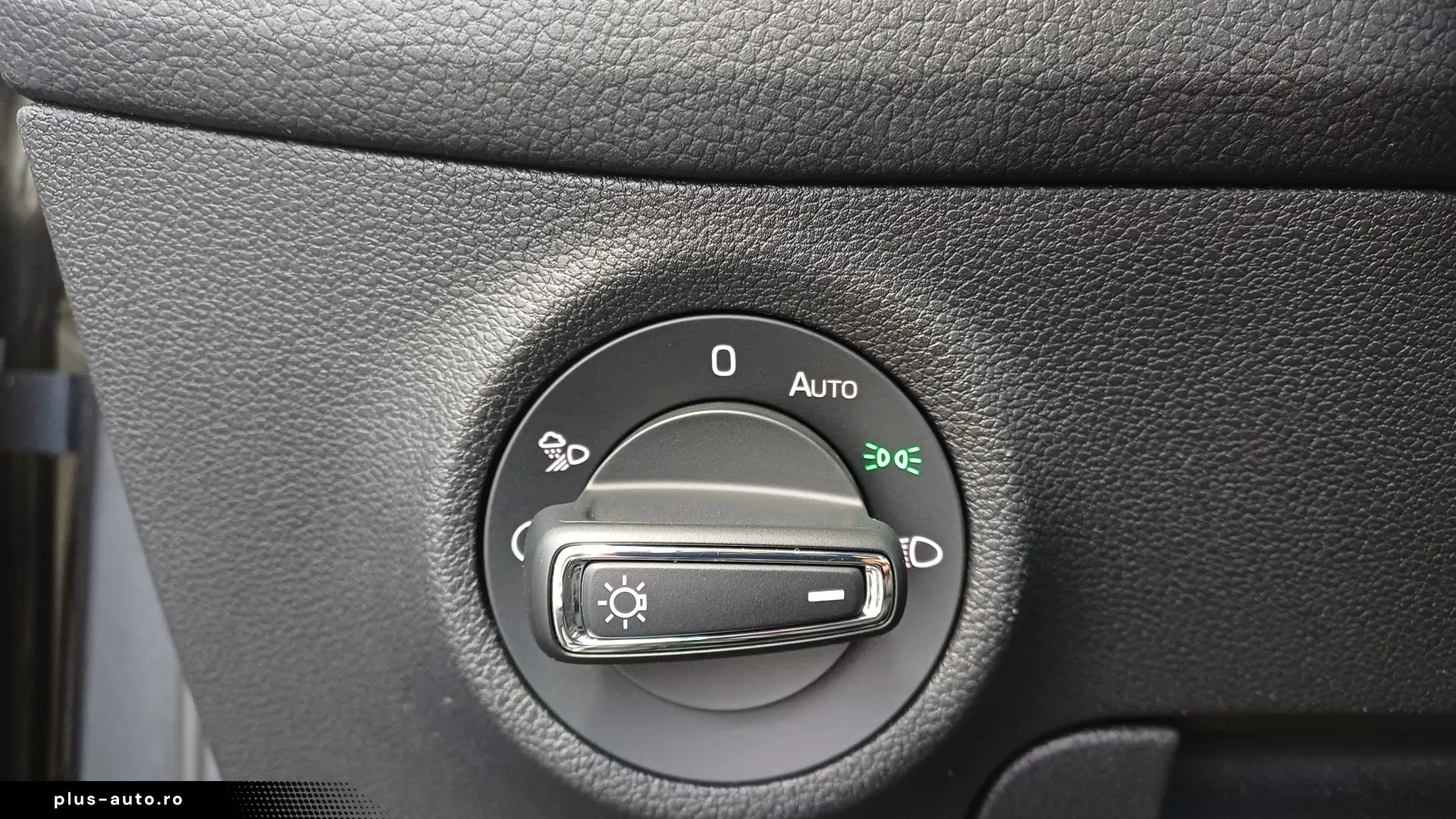 Skoda Kodiaq Style 2.0 TDI 200 CP 4X4 DSG