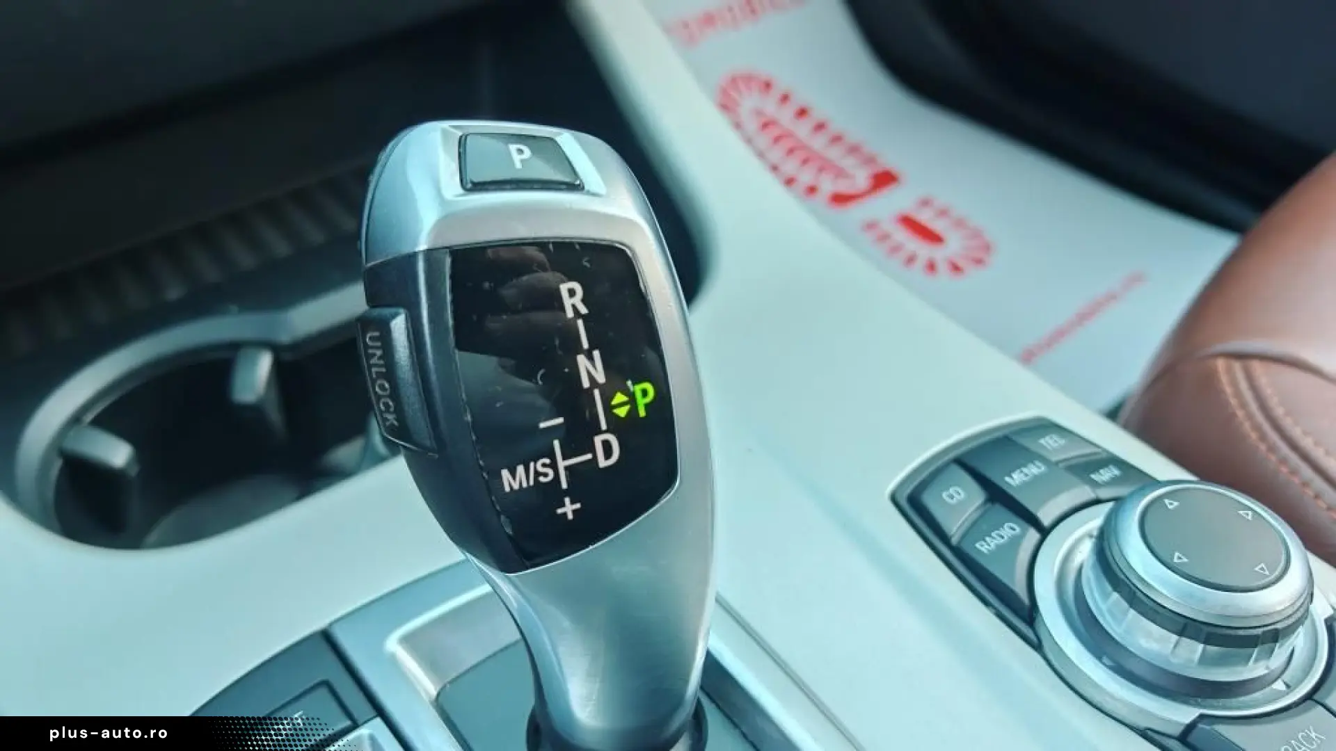 BMW X3 4x4 Diesel X-Drive Automat 2012 - Rate   Credit   Gar
