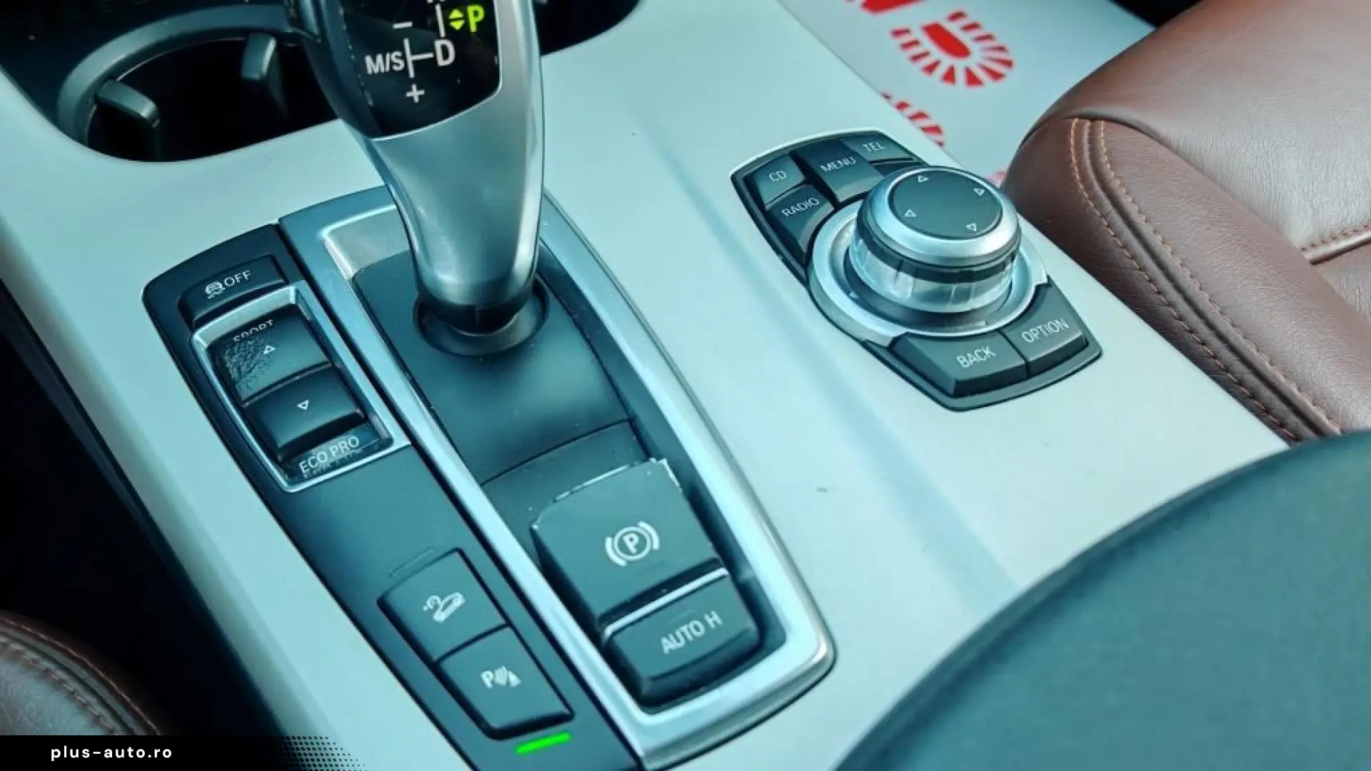BMW X3 4x4 Diesel X-Drive Automat 2012 - Rate   Credit   Gar