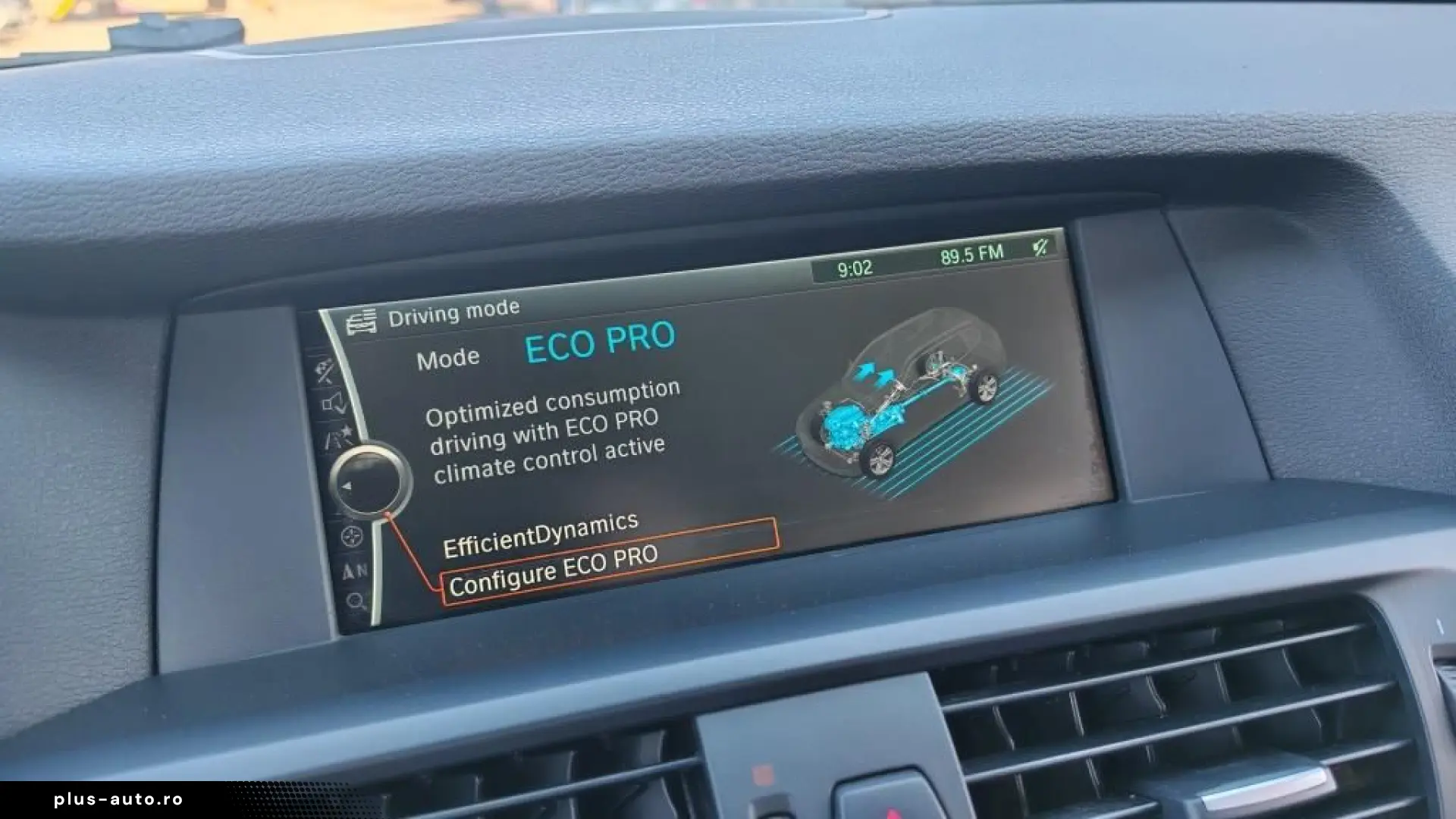 BMW X3 4x4 Diesel X-Drive Automat 2012 - Rate   Credit   Gar