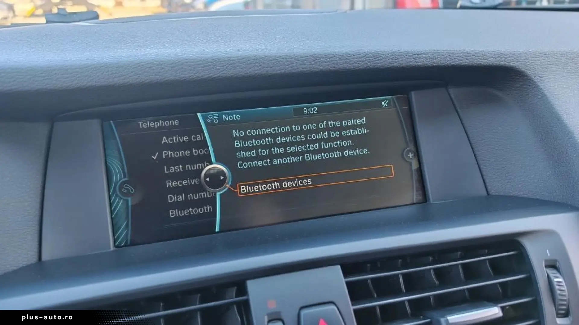 BMW X3 4x4 Diesel X-Drive Automat 2012 - Rate   Credit   Gar