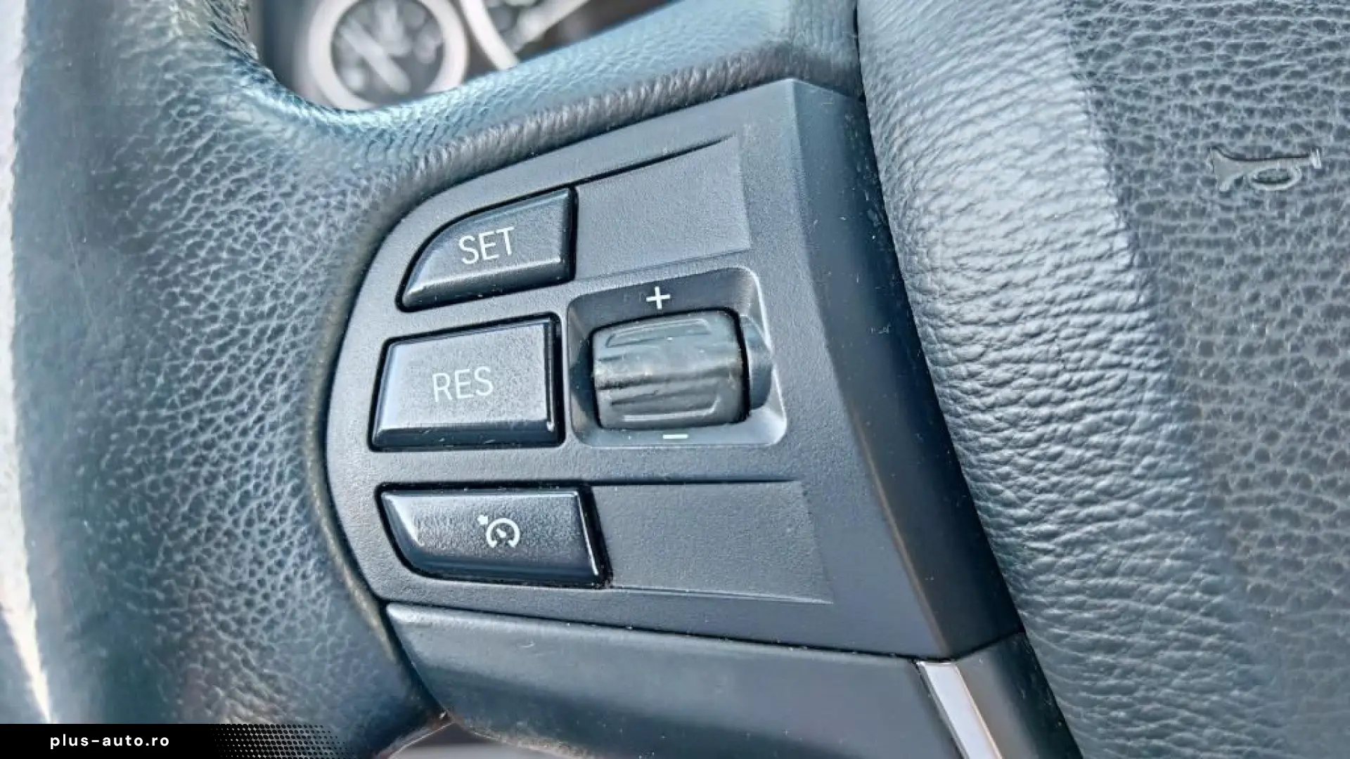 BMW X3 4x4 Diesel X-Drive Automat 2012 - Rate   Credit   Gar