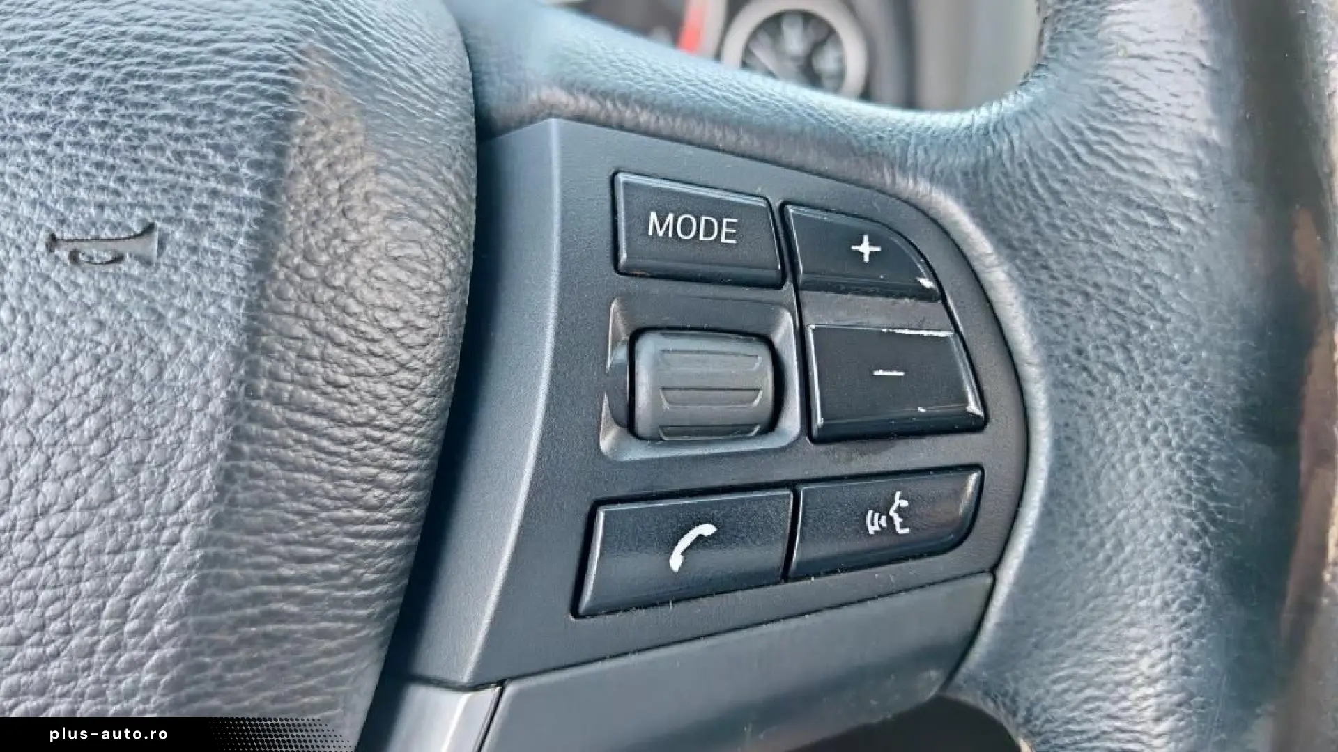 BMW X3 4x4 Diesel X-Drive Automat 2012 - Rate   Credit   Gar