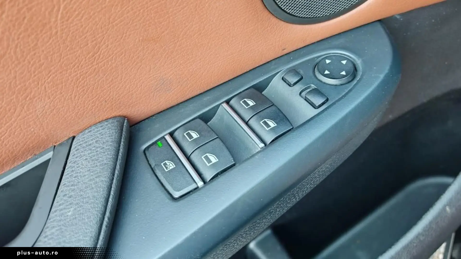 BMW X3 4x4 Diesel X-Drive Automat 2012 - Rate   Credit   Gar