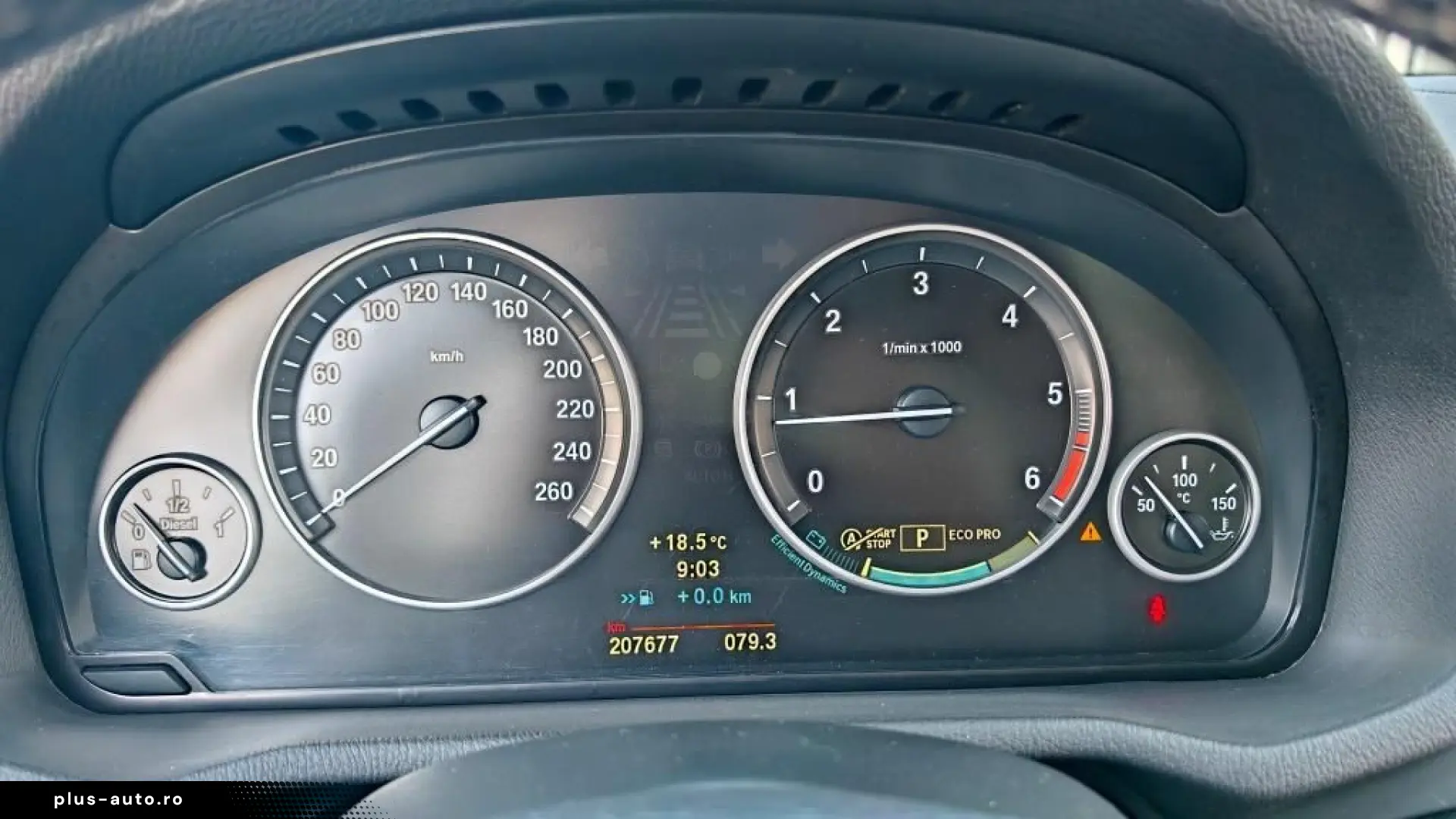 BMW X3 4x4 Diesel X-Drive Automat 2012 - Rate   Credit   Gar
