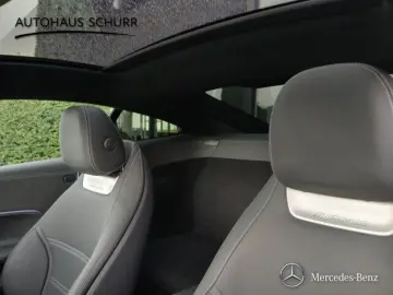 MERCEDES-BENZ Mercedes-AMG GT63 4MATIC  HUD Panorama…