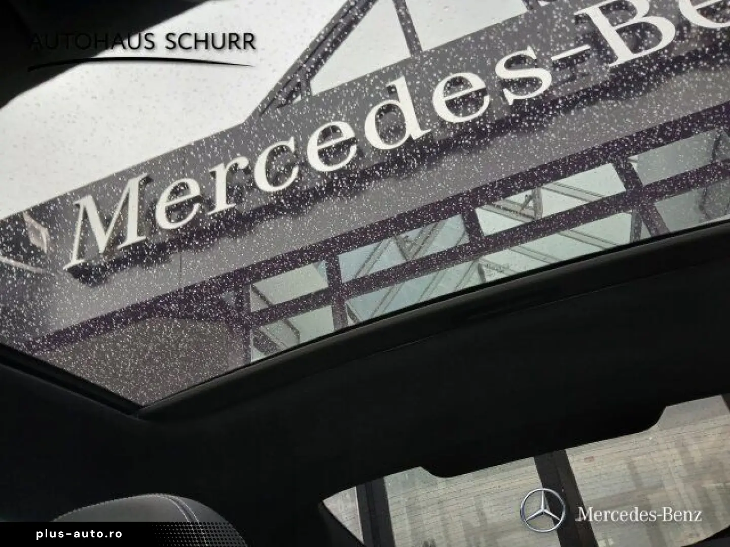 MERCEDES-BENZ Mercedes-AMG GT63 4MATIC  HUD Panorama&hellip;
