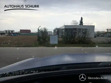 MERCEDES-BENZ Mercedes-AMG GT63 4MATIC  HUD Panorama…
