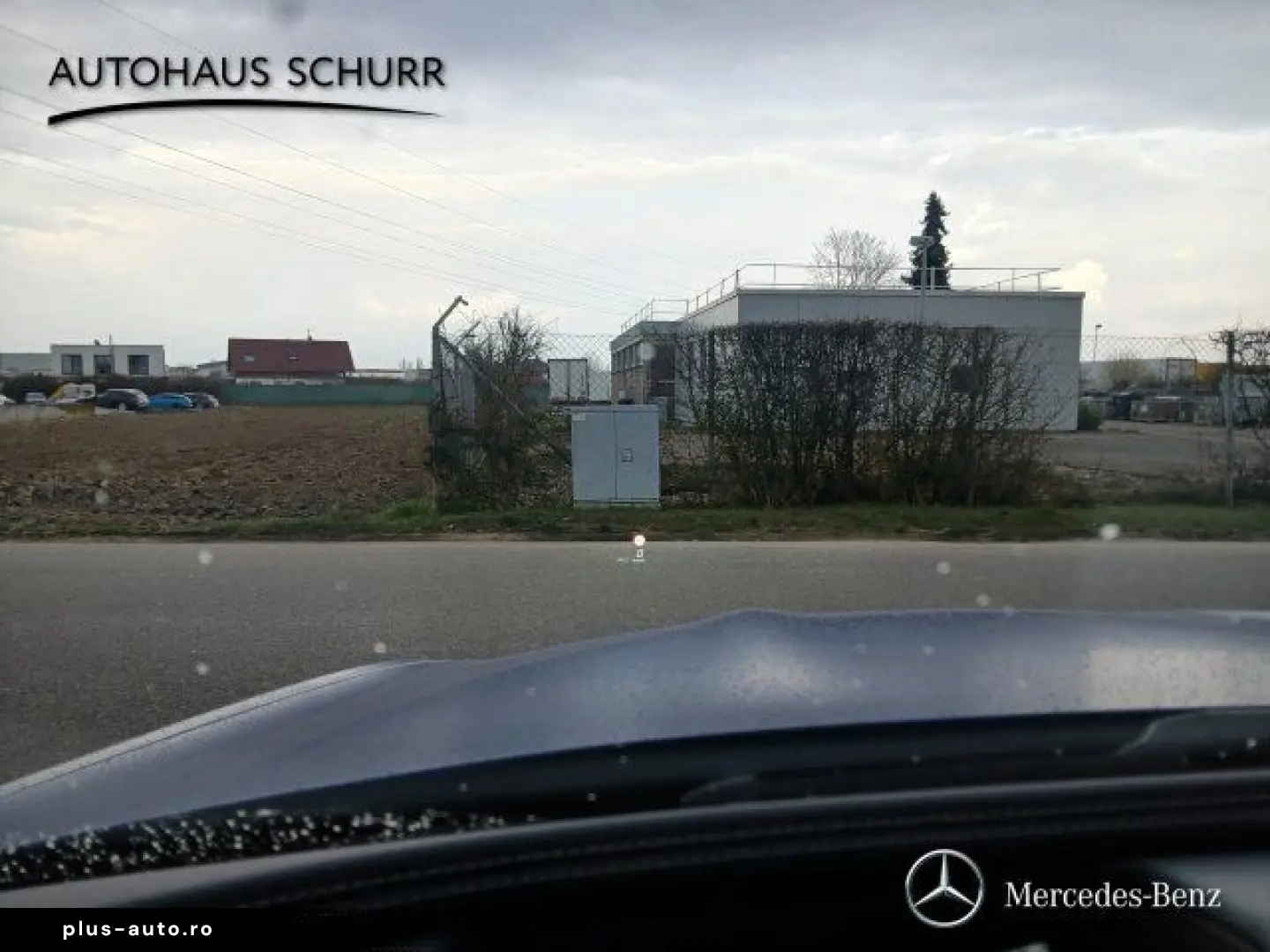 MERCEDES-BENZ Mercedes-AMG GT63 4MATIC  HUD Panorama&hellip;