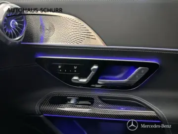 MERCEDES-BENZ Mercedes-AMG GT63 4MATIC  HUD Panorama…