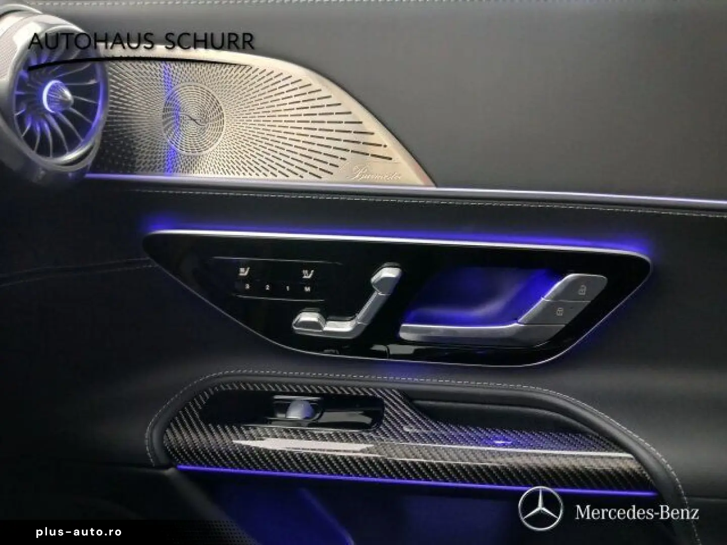 MERCEDES-BENZ Mercedes-AMG GT63 4MATIC  HUD Panorama&hellip;