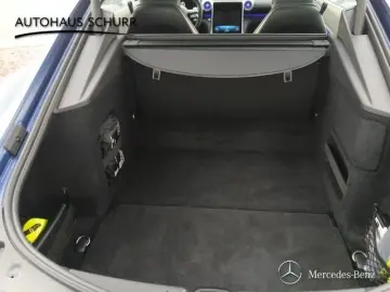 MERCEDES-BENZ Mercedes-AMG GT63 4MATIC  HUD Panorama…