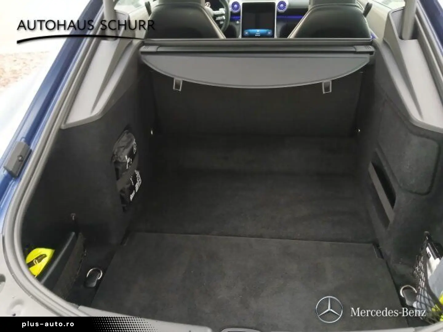MERCEDES-BENZ Mercedes-AMG GT63 4MATIC  HUD Panorama&hellip;