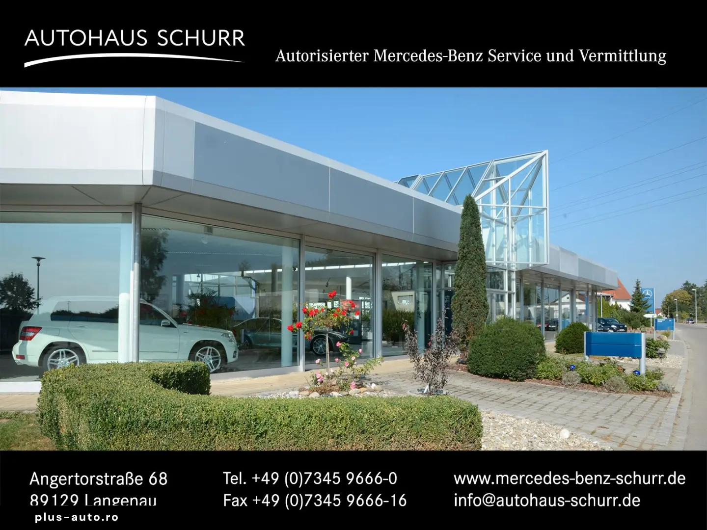 MERCEDES-BENZ Mercedes-AMG GT63 4MATIC  HUD Panorama&hellip;