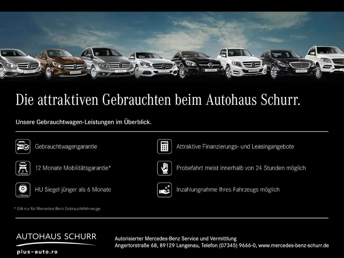 MERCEDES-BENZ Mercedes-AMG GT63 4MATIC  HUD Panorama&hellip;