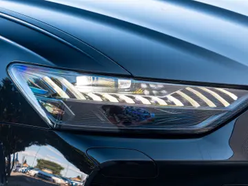 AUDI RS6 Avant 4.0 TFSI Quattro Performance