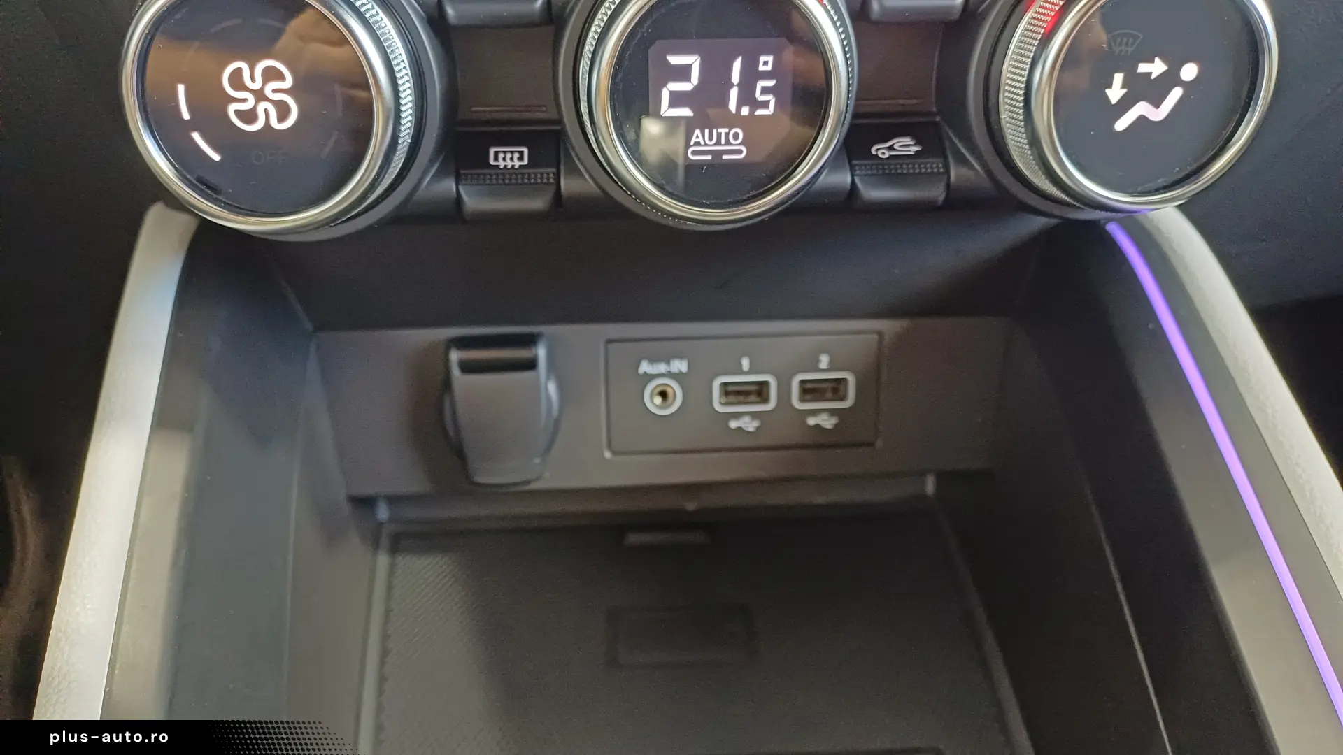 Renault Clio V 1.0 TCe 90 X-Tronic Techno
