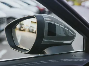 Audi A5 Quattro