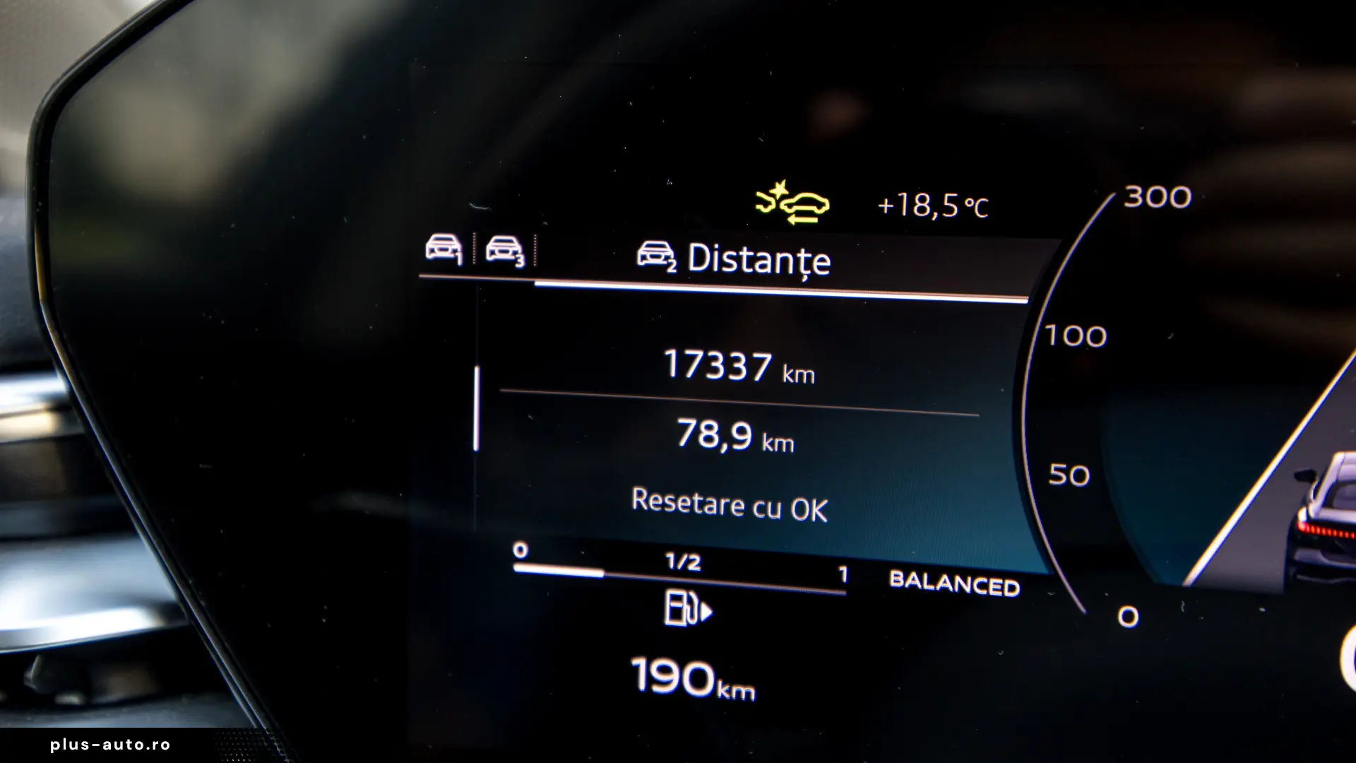 Audi A5 Quattro