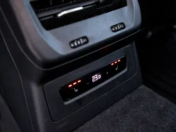 Audi A5 Quattro