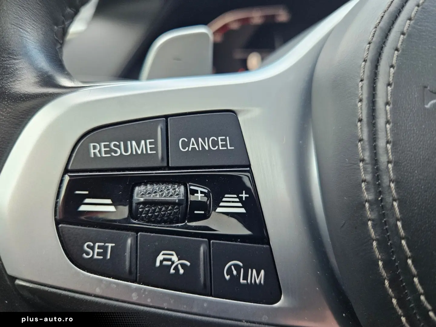 BMW X6 40 i M Sport Carbon 22  Sky Lounge Laser