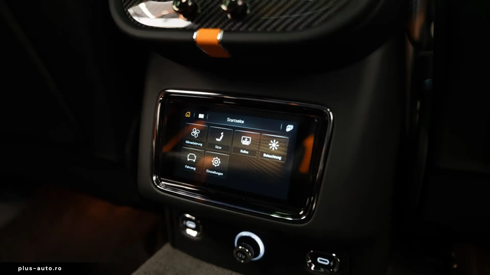 Bentley Bentayga Speed V8  MY2026