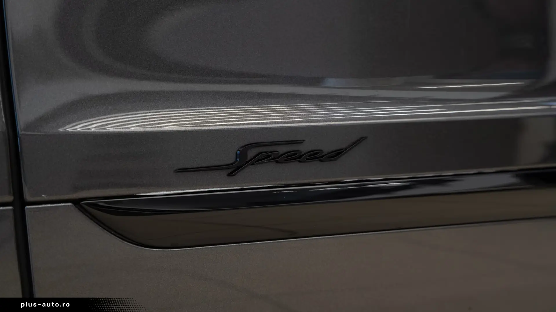 Bentley Bentayga Speed V8  MY2026