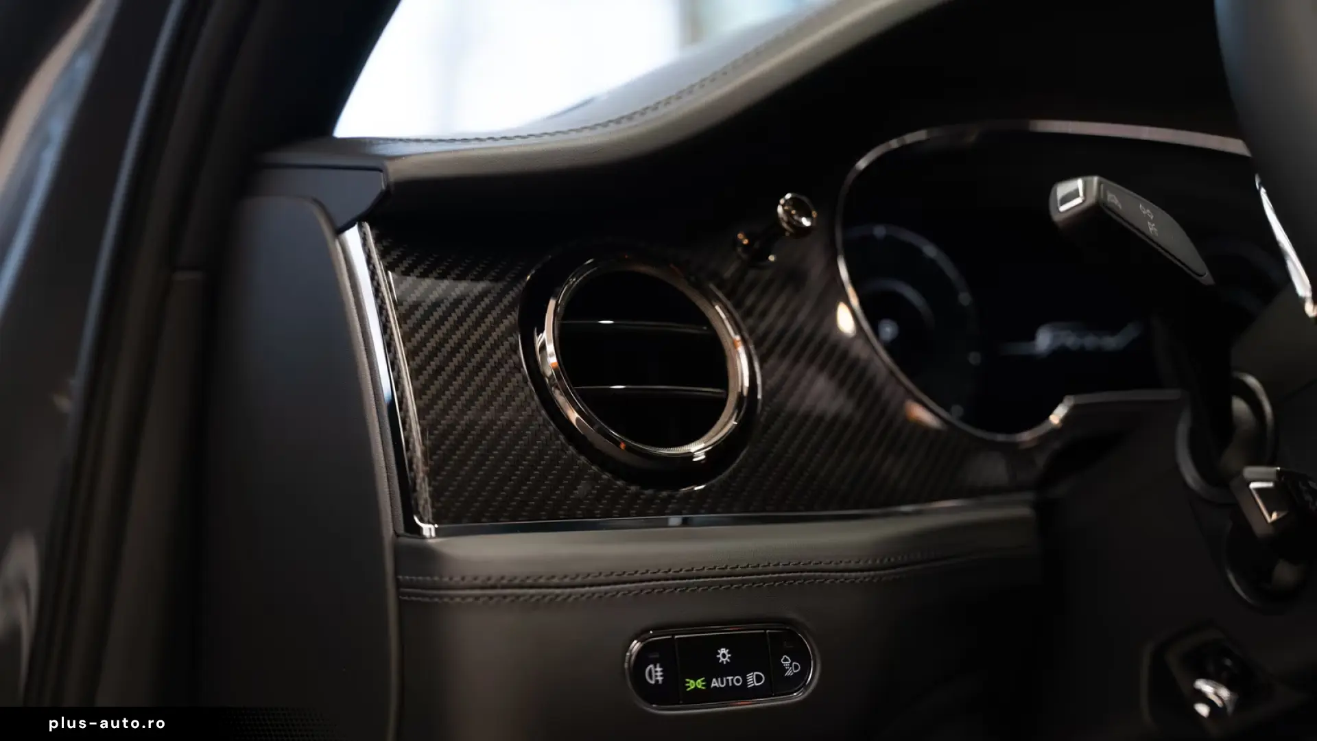 Bentley Bentayga Speed V8  MY2026