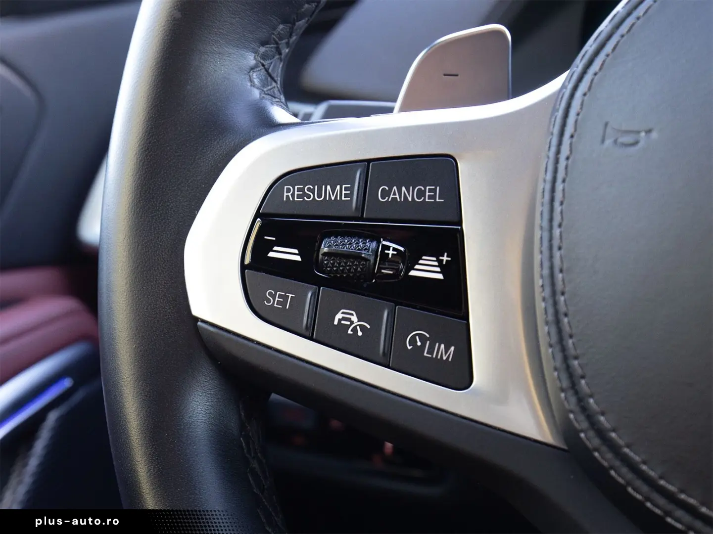 BMW X6 xD 30d M-Sport 360 Laser H&K Pano HuD SoftCl.