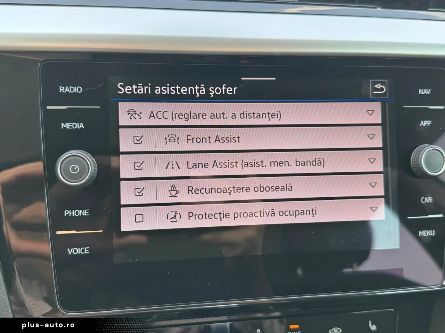 Volkswagen Arteon Sedan 2022
