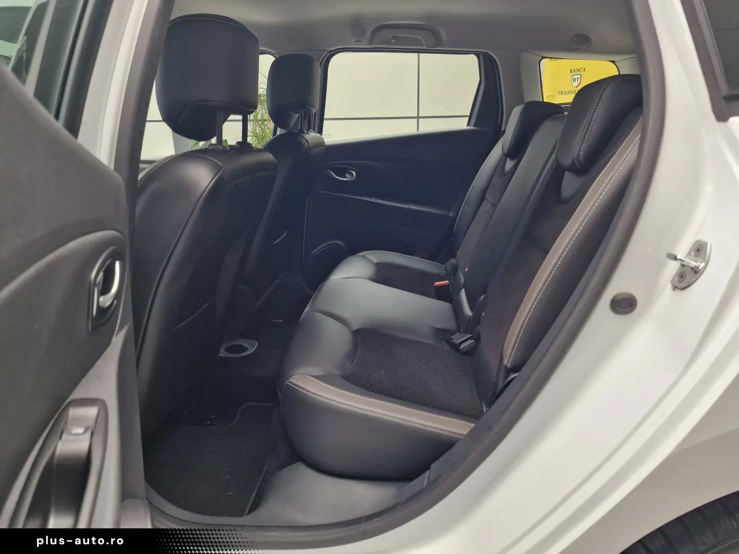 Renault Clio 1.5dCi   Euro 6   ‘’Energy Intens’’