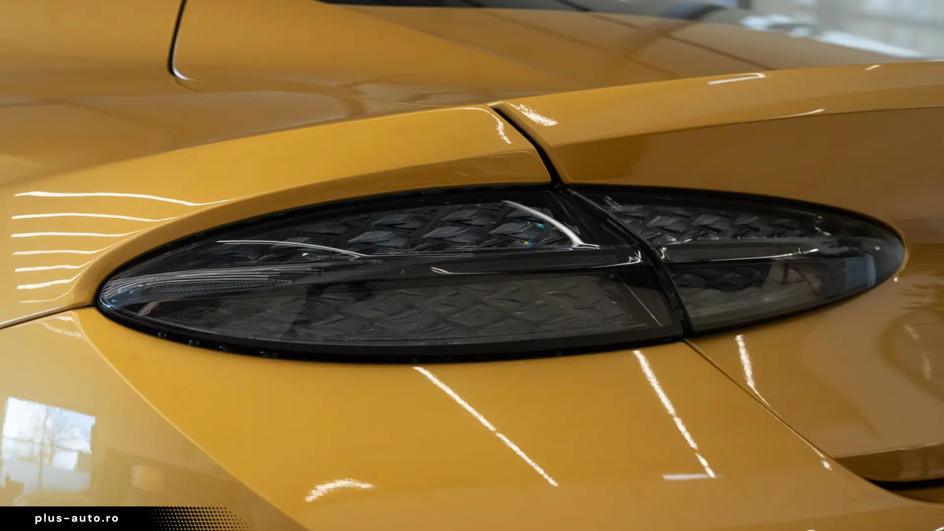Bentley Continental GT Speed  CarbonCeramicBrakes