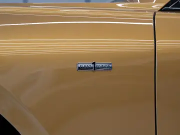 Bentley Continental GT Speed  CarbonCeramicBrakes