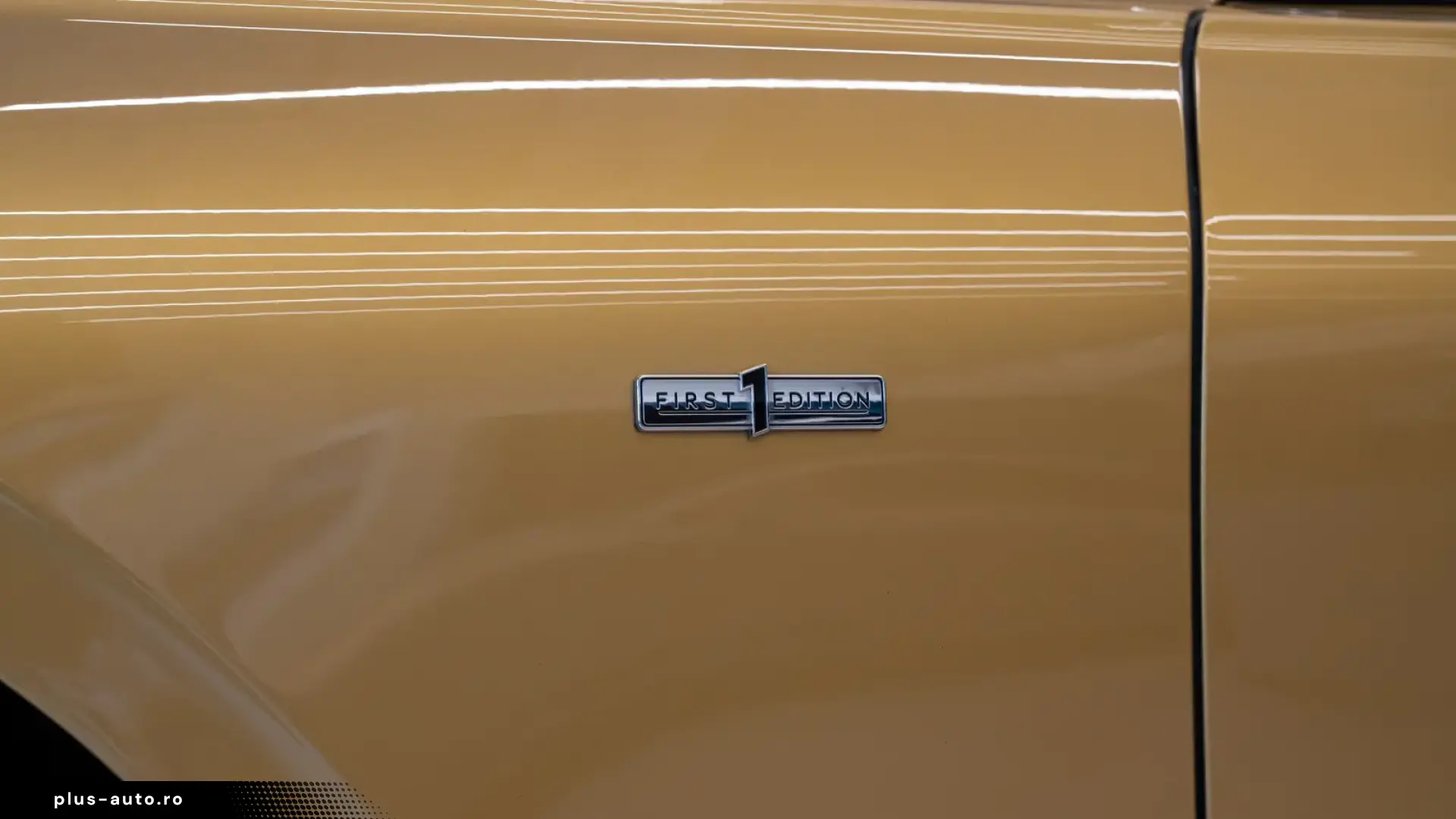 Bentley Continental GT Speed  CarbonCeramicBrakes