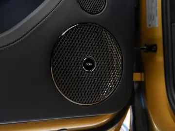 Bentley Continental GT Speed  CarbonCeramicBrakes
