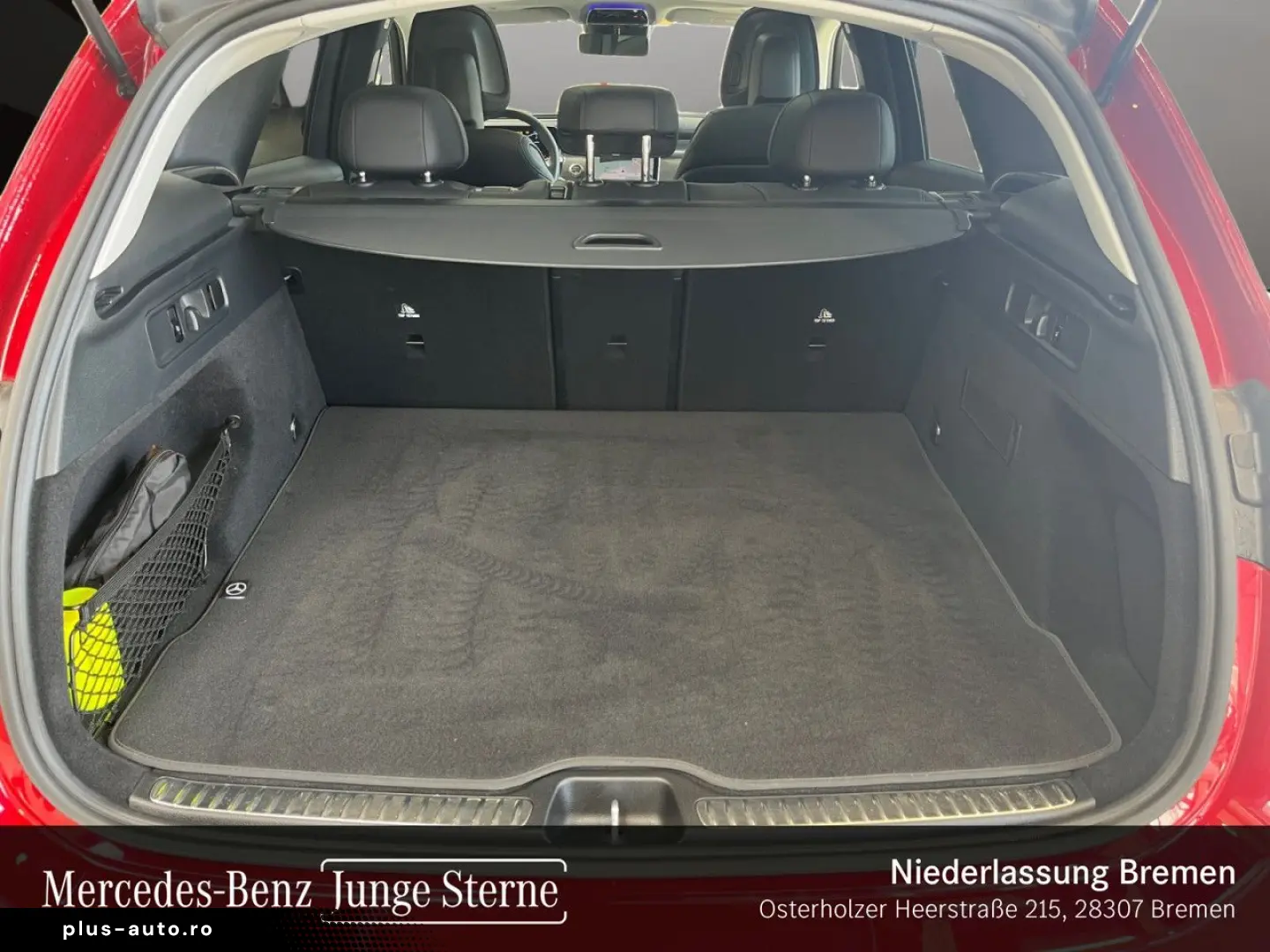 MERCEDES-BENZ GLC 300 d 4M AMG Premium  Night  20 AH&hellip;