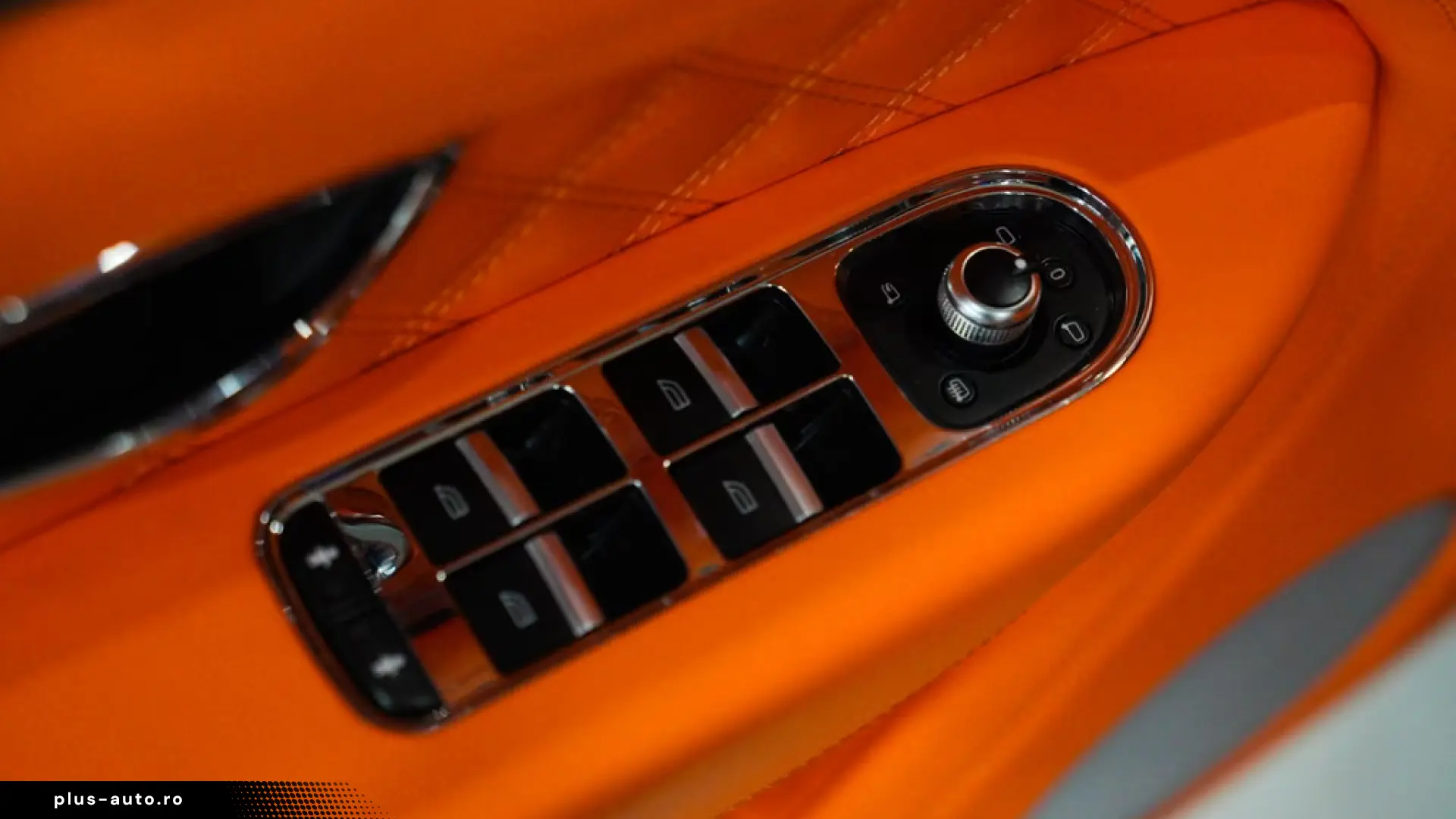 Bentley Bentayga S Hybrid  BELUGA-