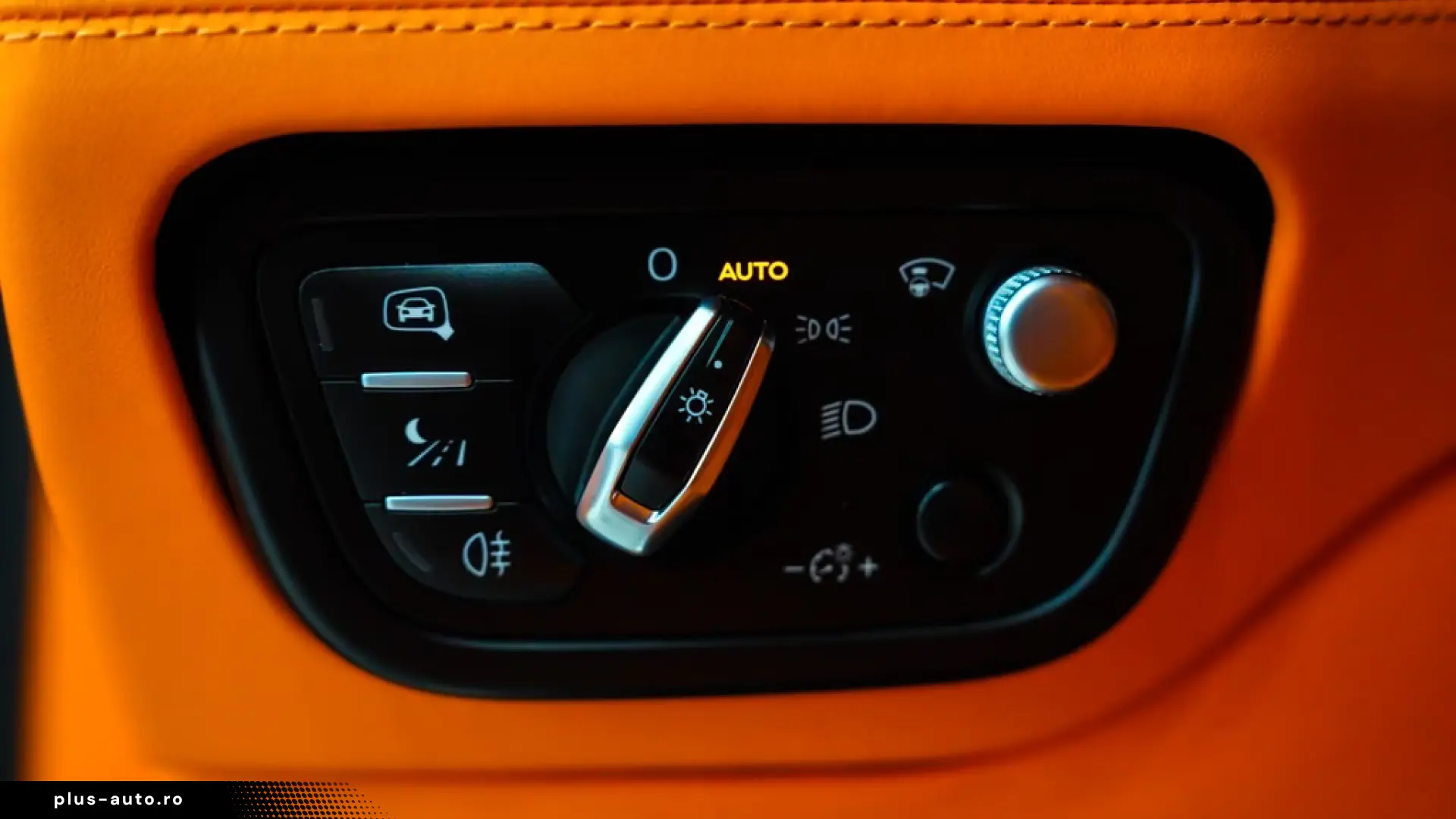 Bentley Bentayga S Hybrid  BELUGA-
