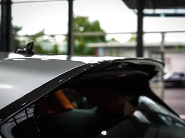 Bentley Bentayga S Hybrid  BELUGA-