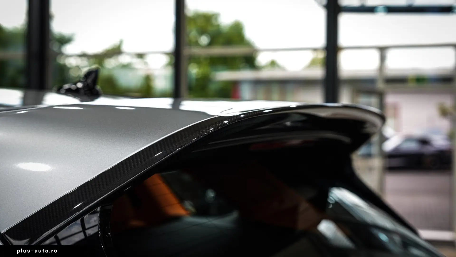 Bentley Bentayga S Hybrid  BELUGA-
