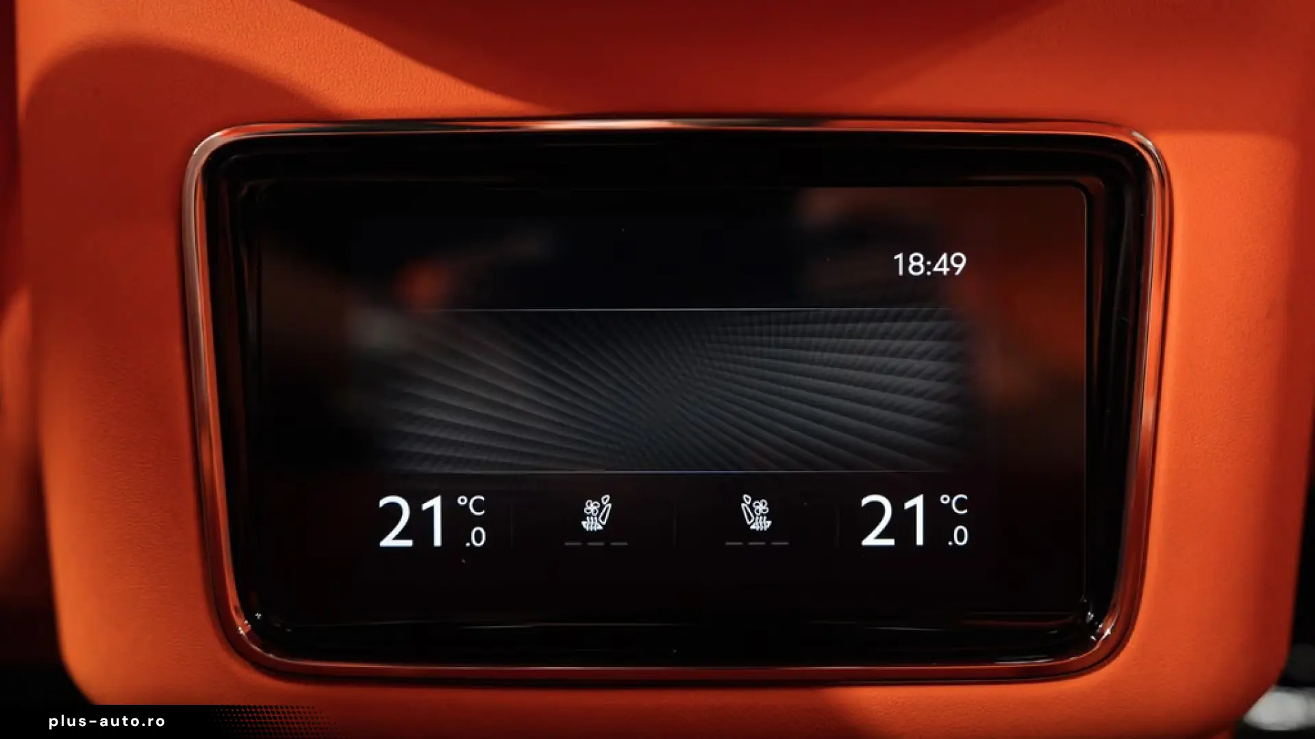 Bentley Bentayga S Hybrid  BELUGA-