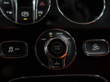 Bentley Bentayga S Hybrid  BELUGA-