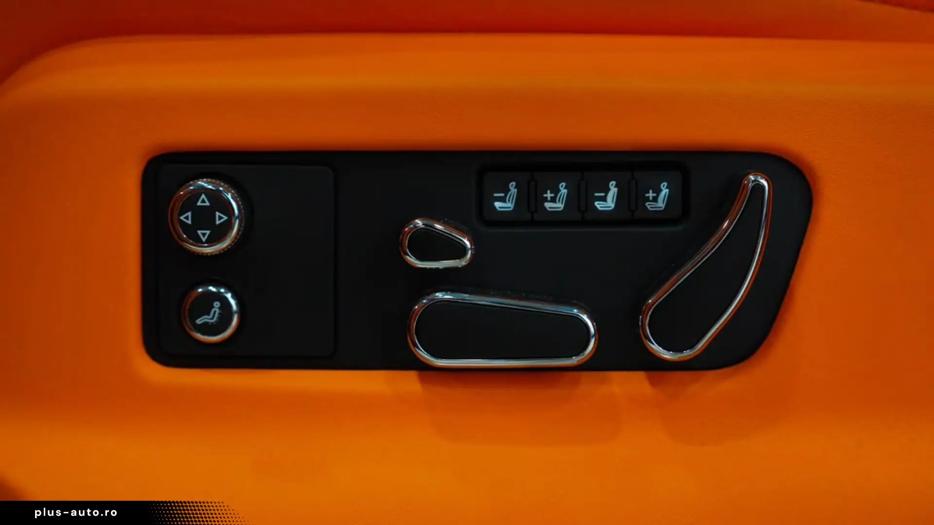 Bentley Bentayga S Hybrid  BELUGA-