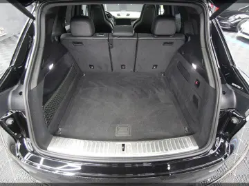 PORSCHE Cayenne 2.9 V6 S Tiptronic PANO   NAVI   MwSt