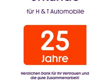 PORSCHE Cayenne S HuD Pano 21  Standhz. InnoDrive Kamera