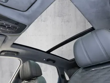 Bentley Bentayga Speed Akrapovic Exhaust  Parking