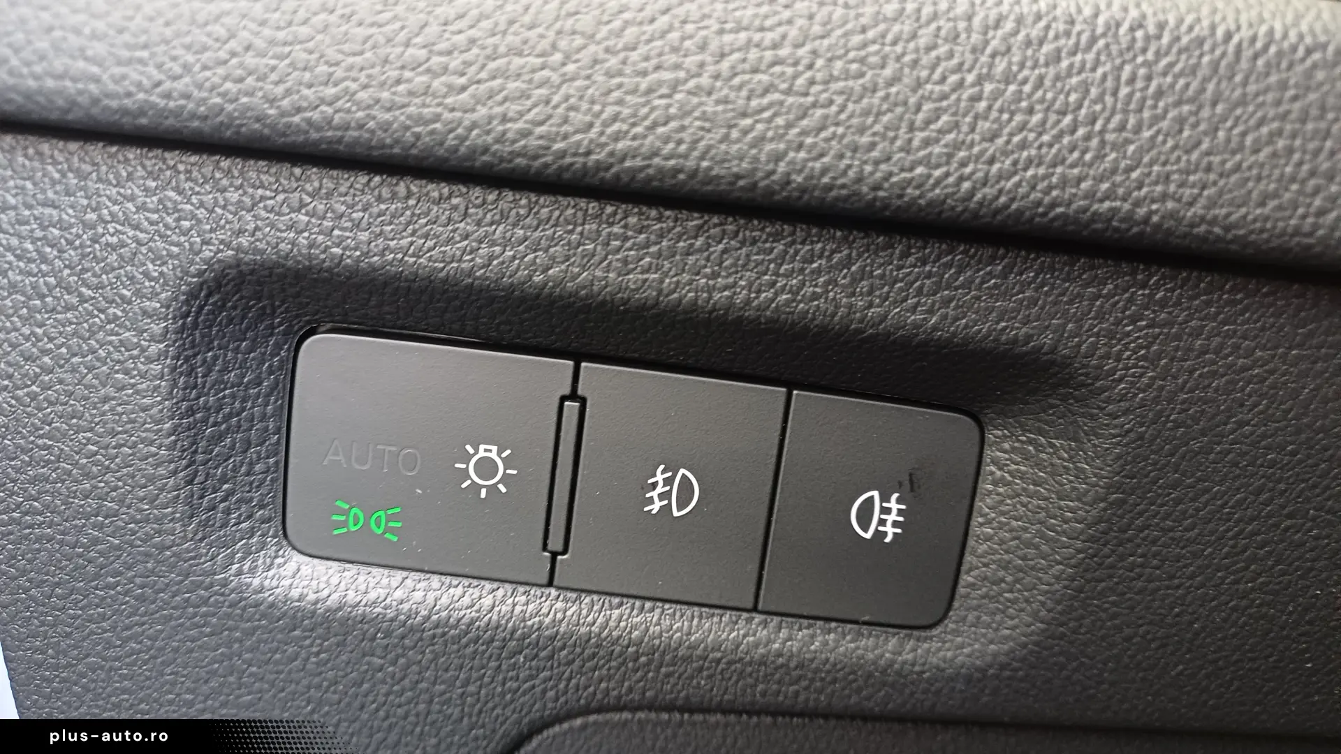Skoda Octavia 2.0 TDI DSG Style