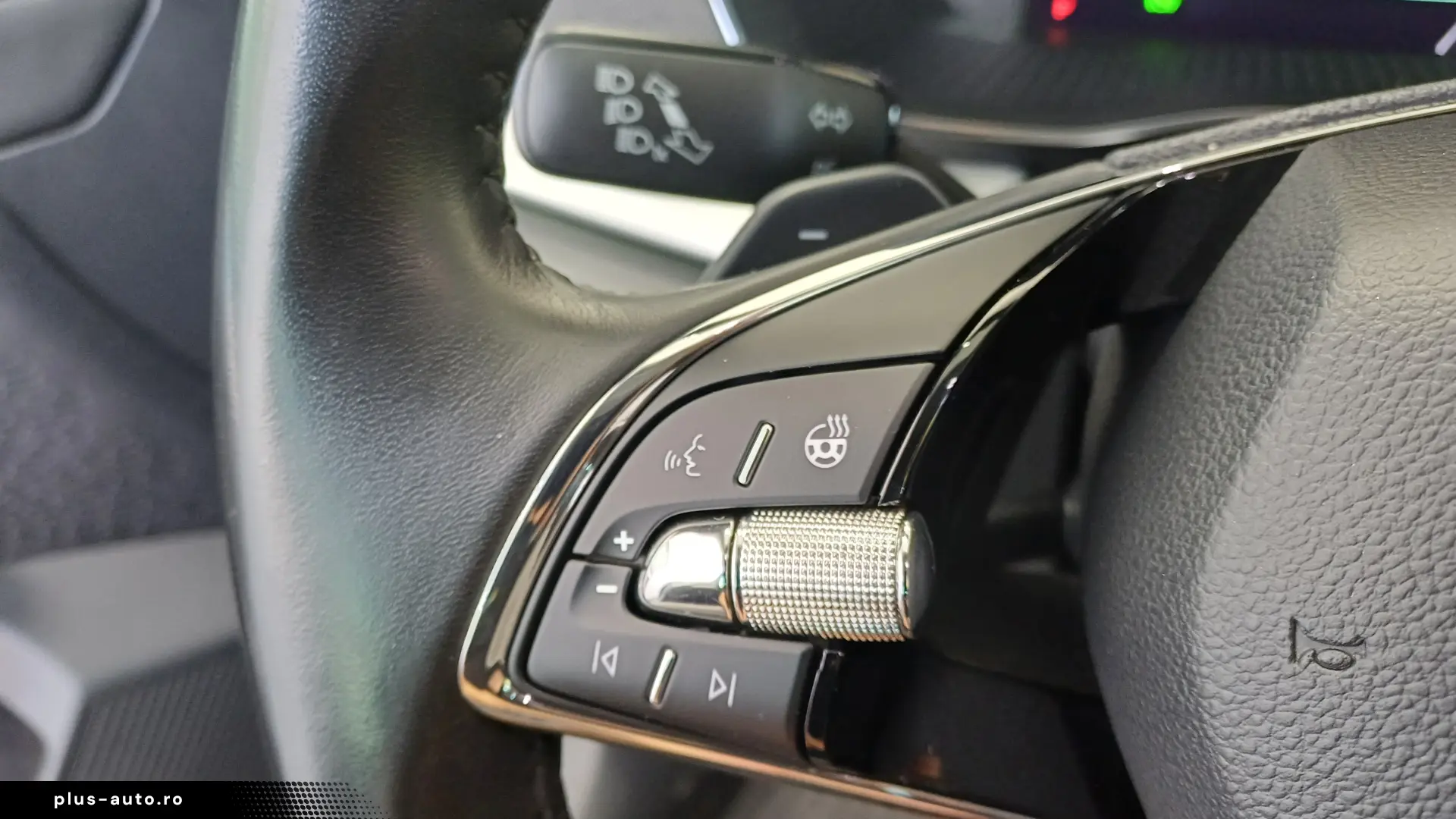 Skoda Octavia 2.0 TDI DSG Style
