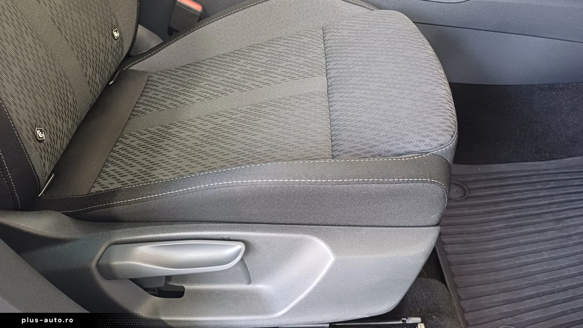 Skoda Octavia 2.0 TDI DSG Style