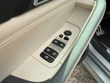 BMW X6 xDrive 40i M Sport